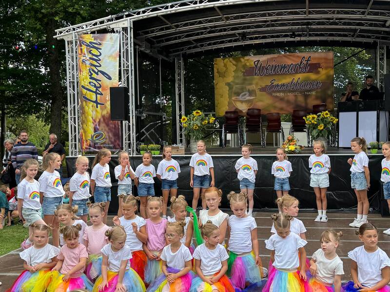 news/auftritt-der-frechen-koolen-kids-s176936