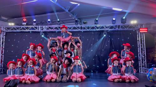media/41137c94-9cb0-4964-8ac4-2773e6e34f1b.jpg?w=1500