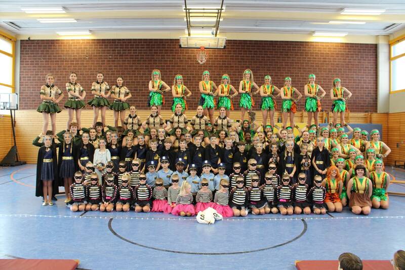 news/fkk-familienauftritt-s190840