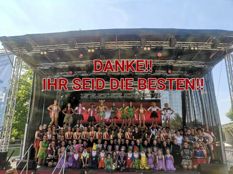 news/emmelshausen-erlebt-besondere-sterne-momente-s100239