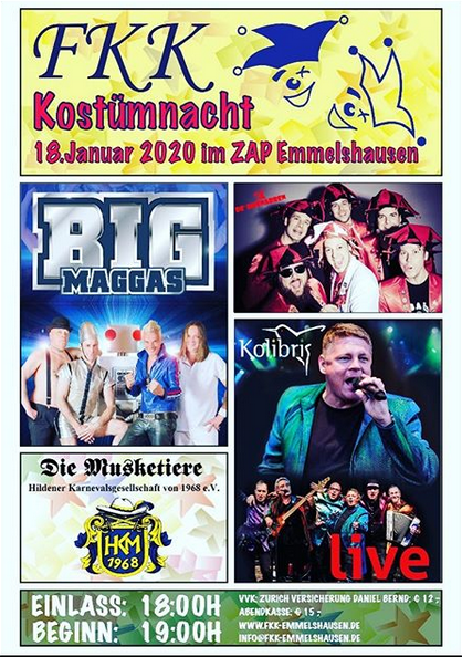 news/kostuemnacht-2020-karten-jetzt-verfuegbar-s92175