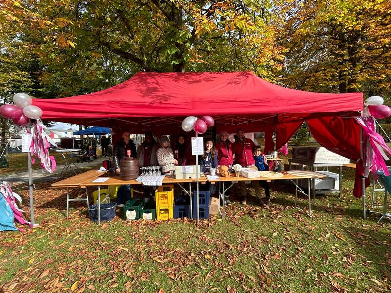 news/strassenfest-im-herbst-in-emmelshausen-s140836